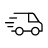 Industrial & Logistic Zone